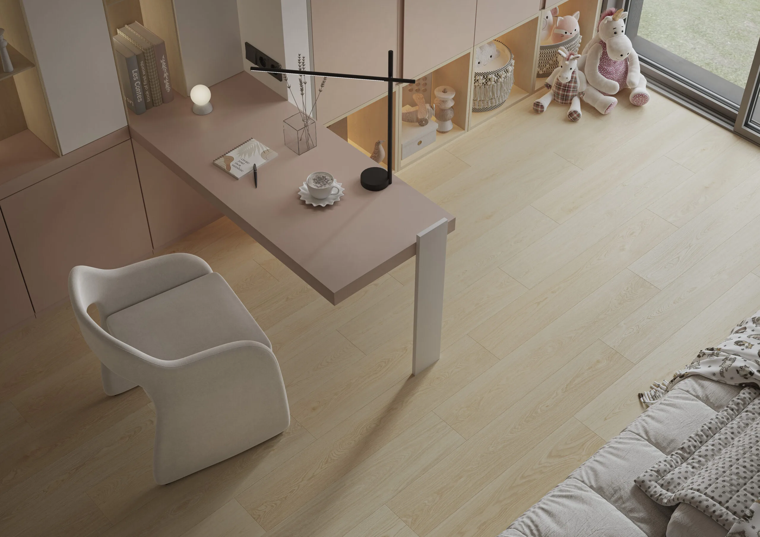 Forma Line – Image 20