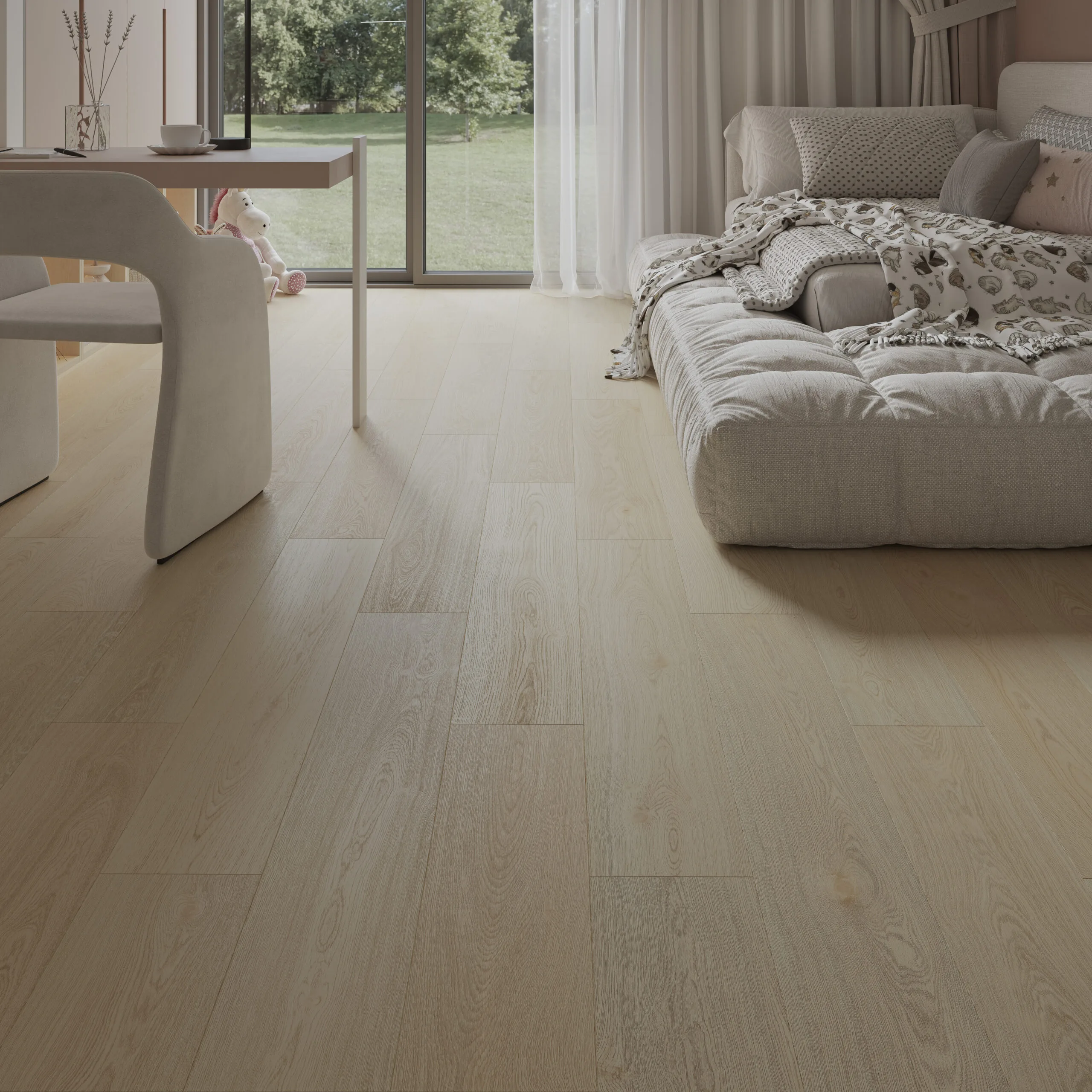 Forma Line – Image 21