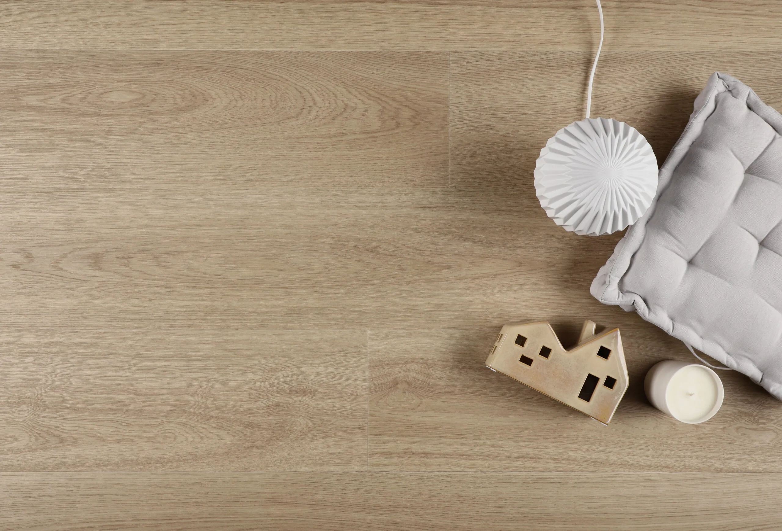 Idea Line – Image 19
