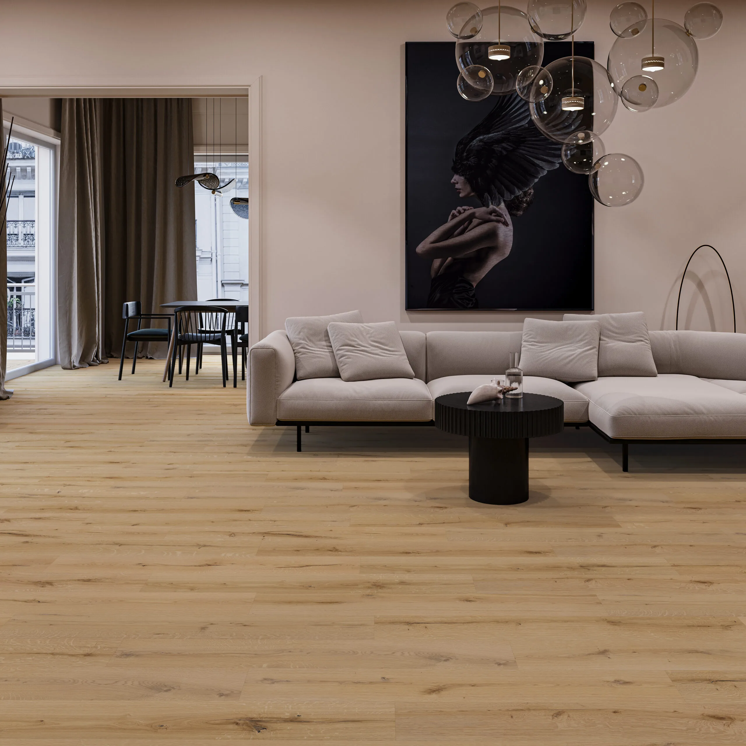 Forma Line – Image 23