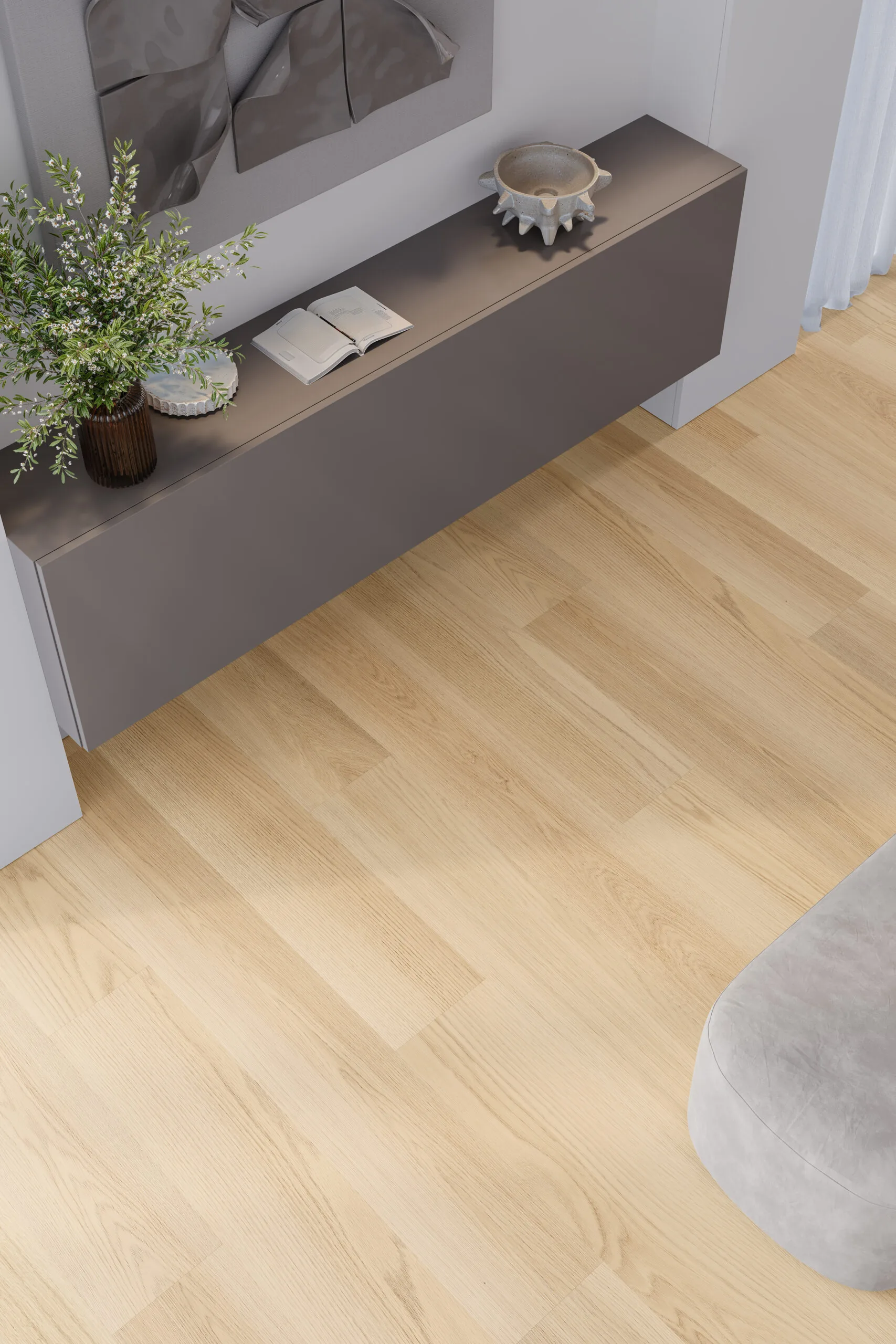 Forma Line – Image 25