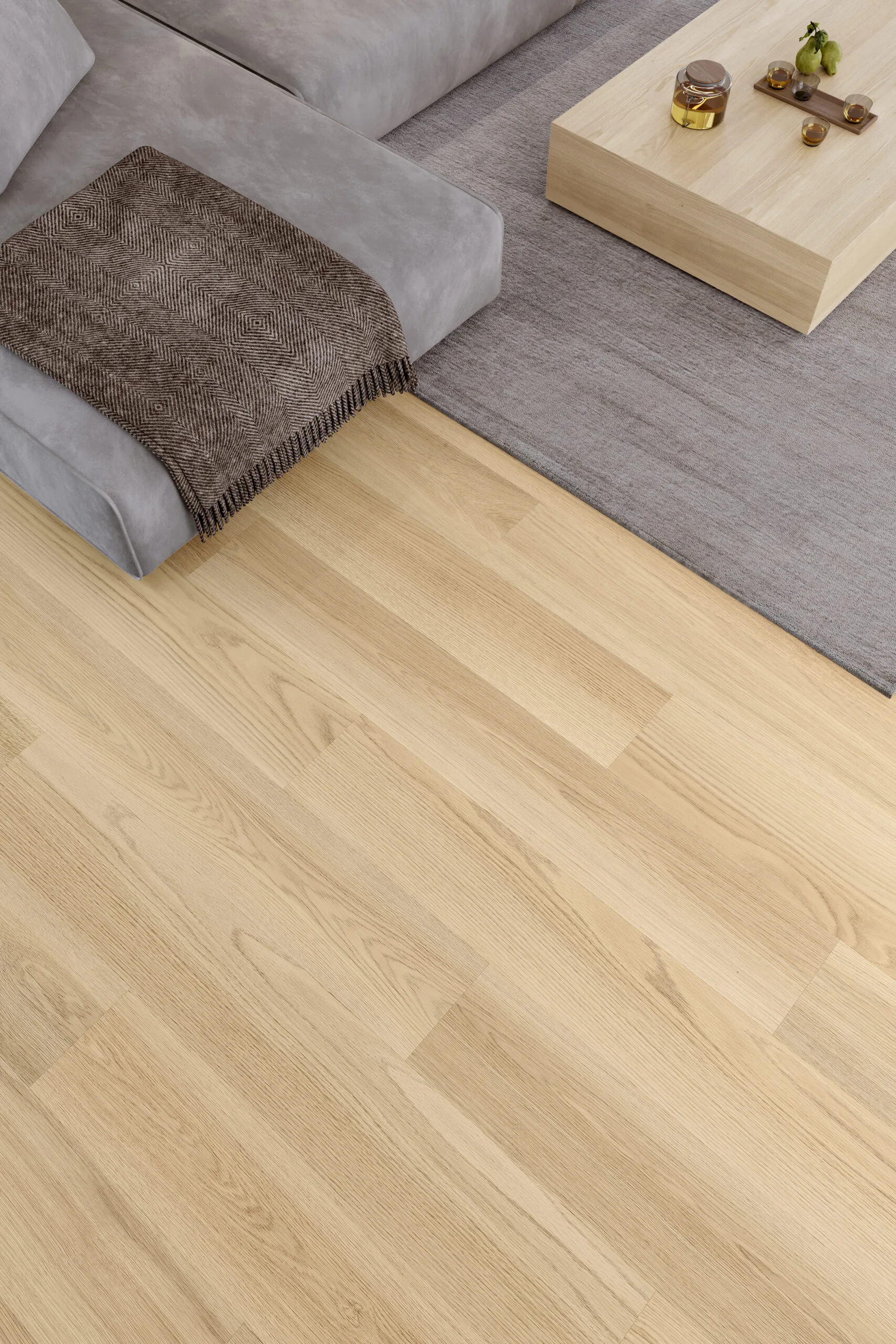 Forma Line – Image 26