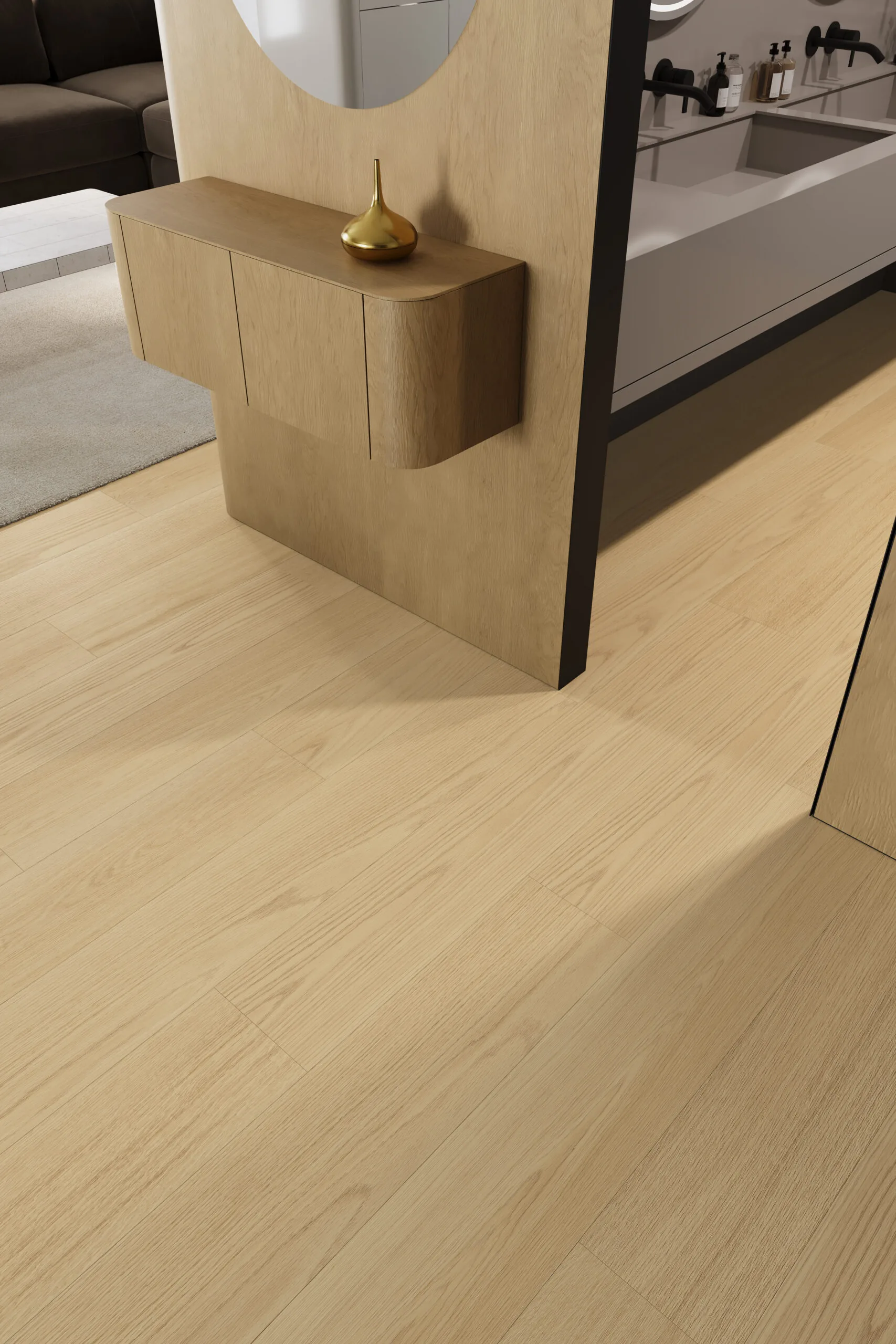Forma Line – Image 29
