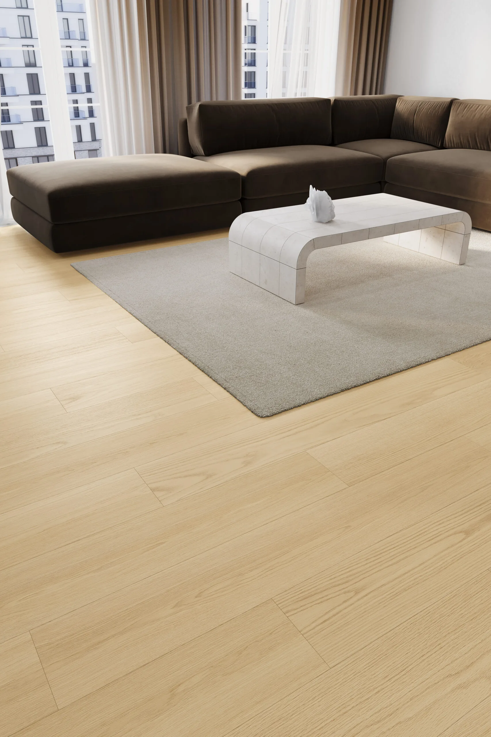 Forma Line – Image 30