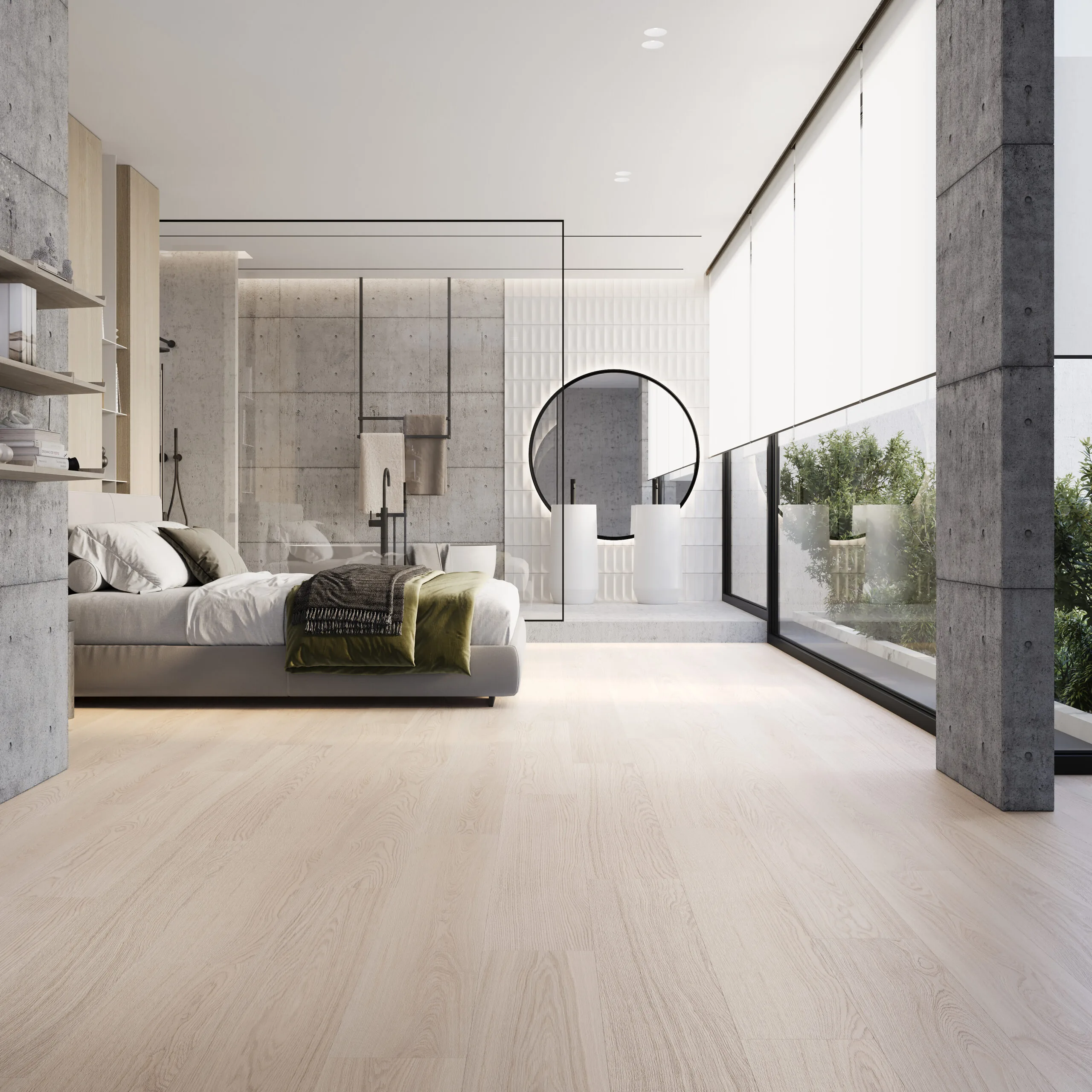 Idea Line – Image 13