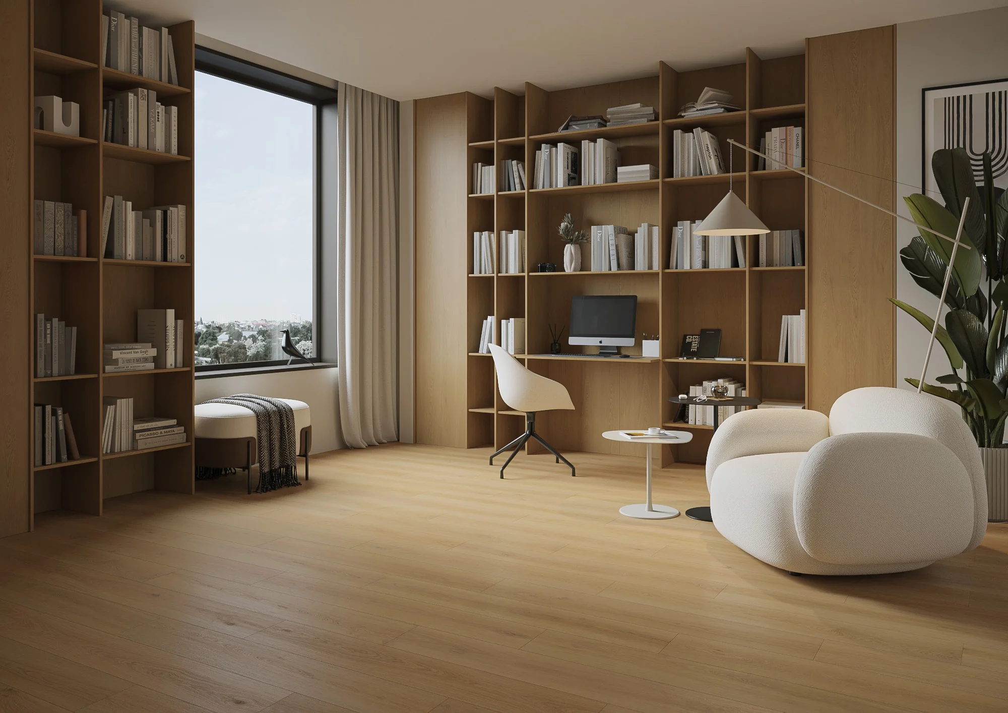 Forma Line – Image 32