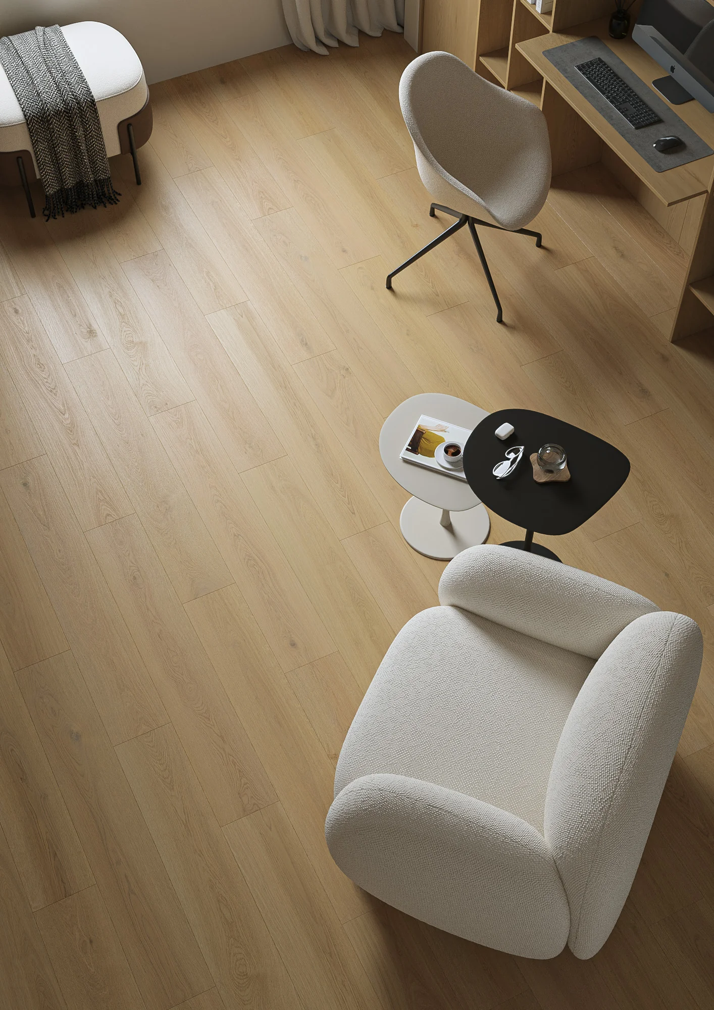 Forma Line – Image 33