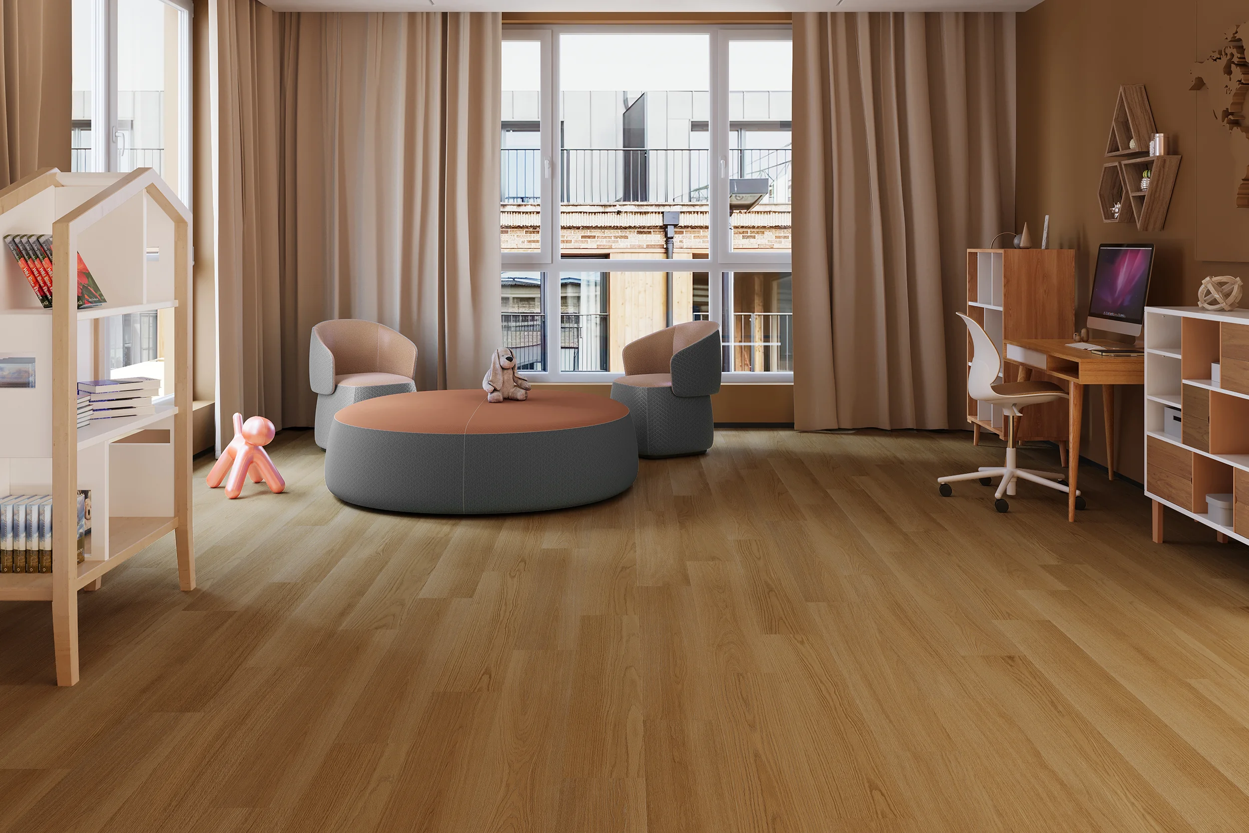 Forma Line – Image 35