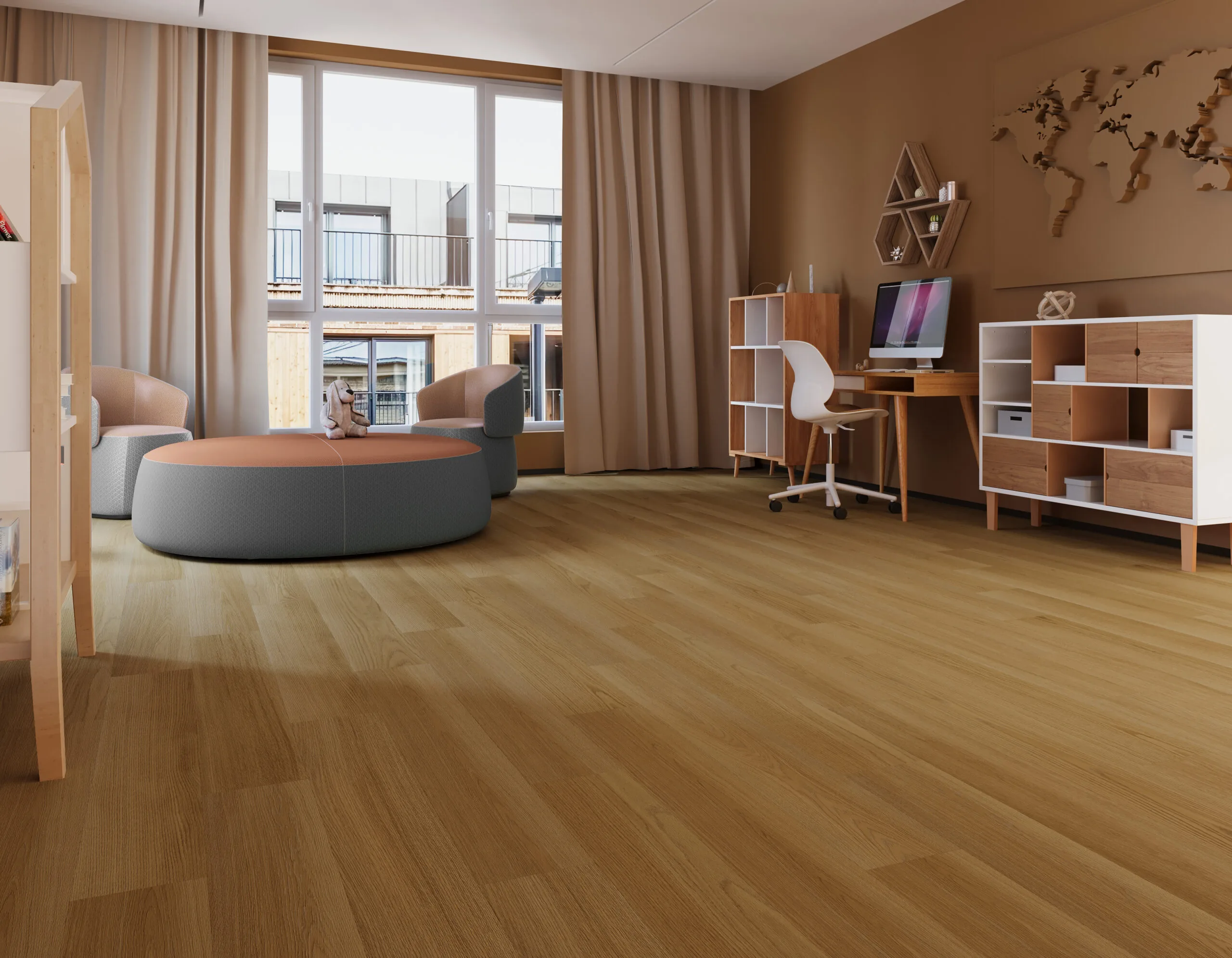 Forma Line – Image 36